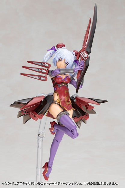 Anime Figuren günstig bei genkidama.de