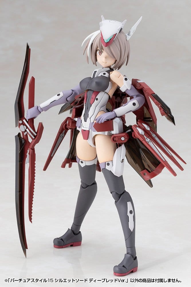 Anime Figuren günstig bei genkidama.de