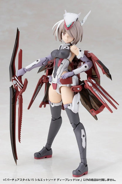 Anime Figuren günstig bei genkidama.de