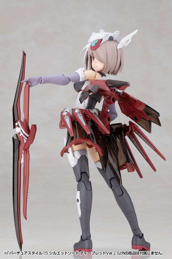 Anime Figuren günstig bei genkidama.de
