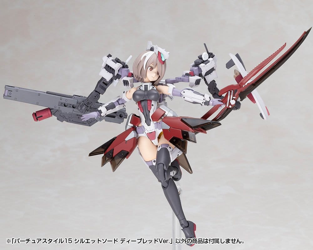 Anime Figuren günstig bei genkidama.de