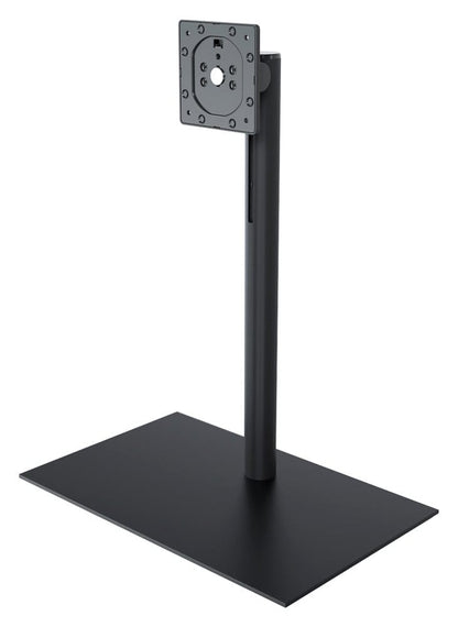 Planet-Ring Adjustable Display Stand - Anime Figuren günstig kaufen