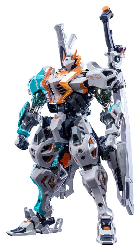 Anime Figuren günstig bei genkidama.de