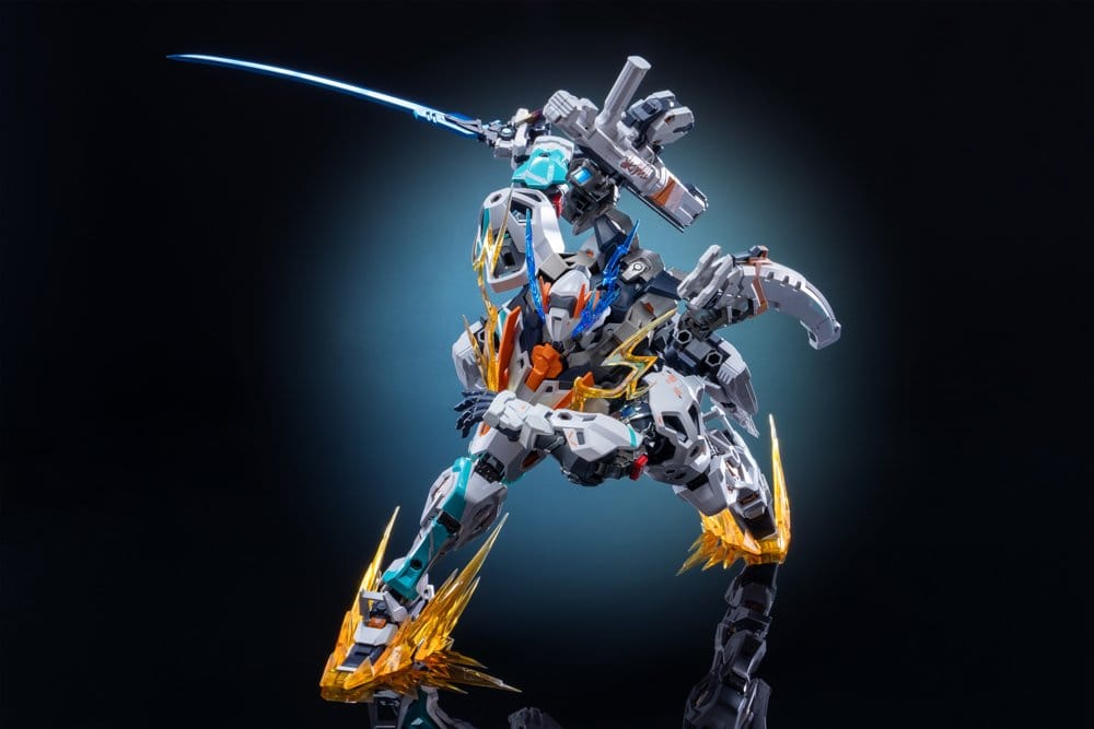 Anime Figuren günstig bei genkidama.de