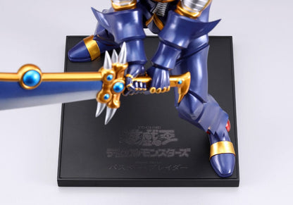 Buster Blader Yu-Gi-Oh! Oshi Works Kotobukiya