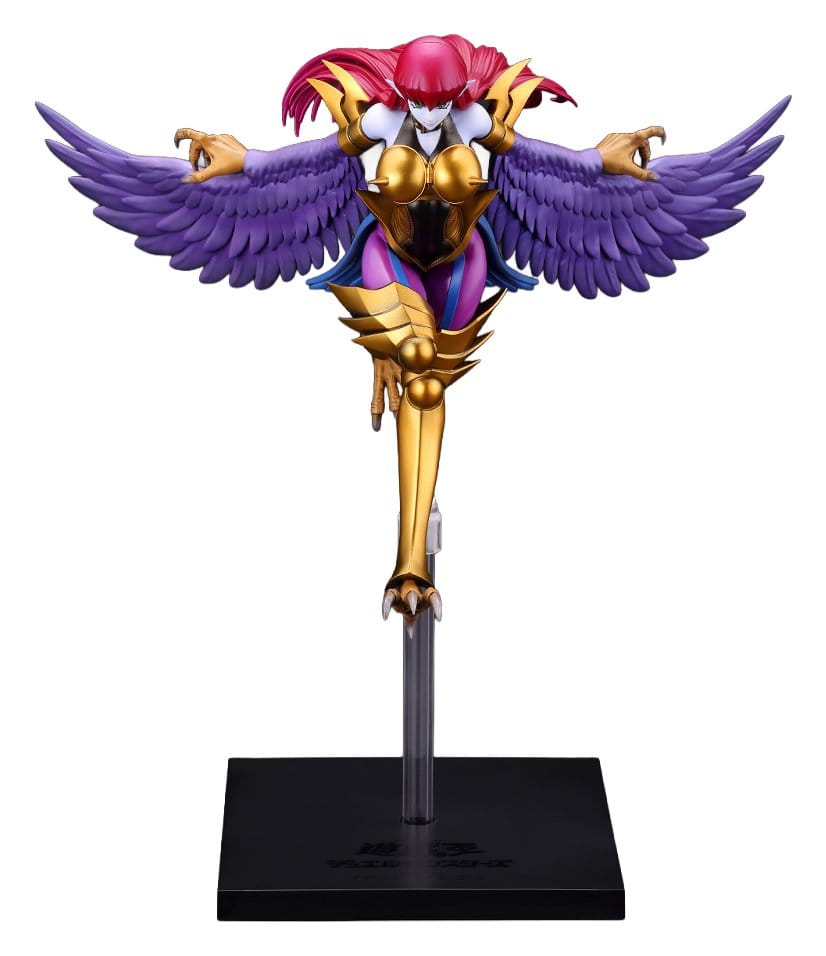 Anime Figuren günstig bei genkidama.de