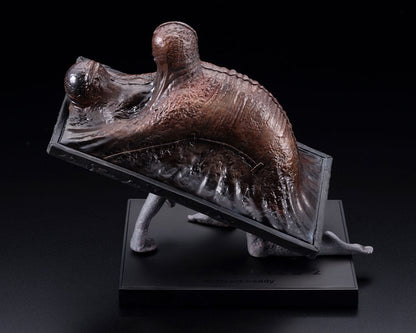 Abstract Daddy Silent Hill 2 Oshi Works Kotobukiya