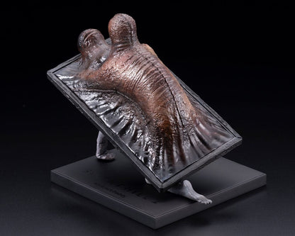 Abstract Daddy Silent Hill 2 Oshi Works Kotobukiya