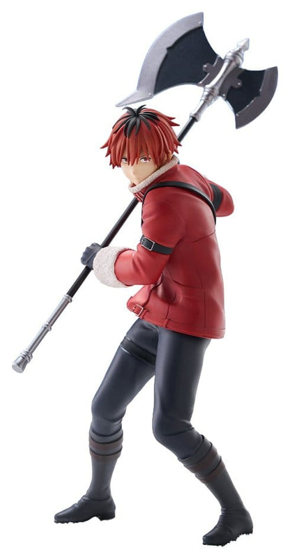 Stark Frieren: Beyond Journey's End Oshi Works kotobukiya - Anime Figuren günstig kaufen