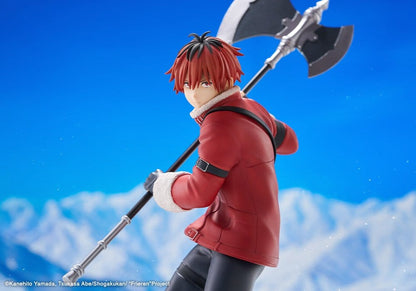 Stark Frieren: Beyond Journey's End Oshi Works kotobukiya - Anime Figuren günstig kaufen
