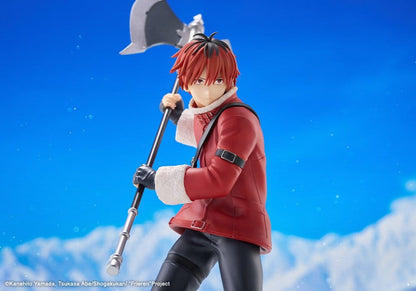 Stark Frieren: Beyond Journey's End Oshi Works kotobukiya - Anime Figuren günstig kaufen