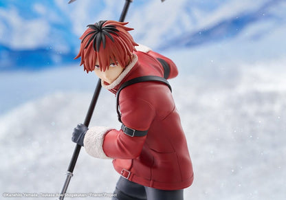Stark Frieren: Beyond Journey's End Oshi Works kotobukiya - Anime Figuren günstig kaufen
