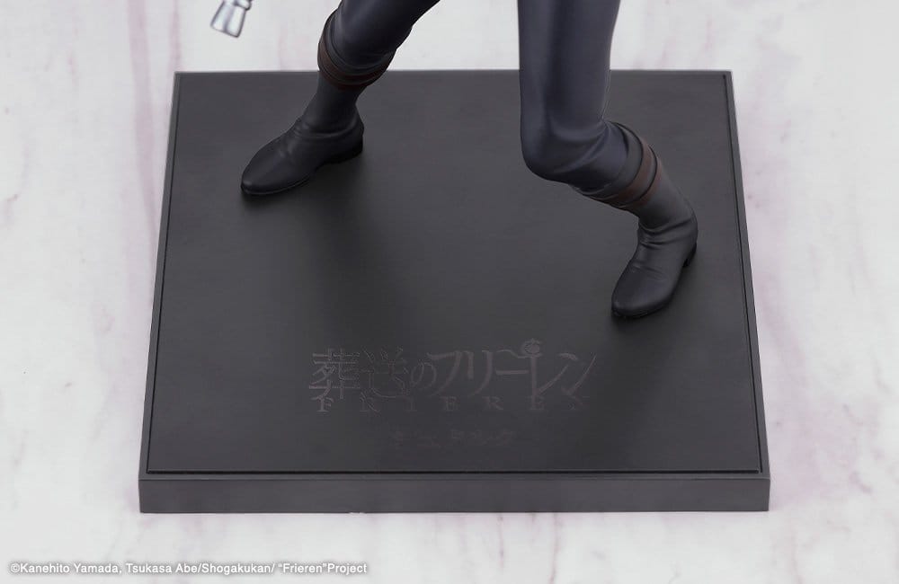 Stark Frieren: Beyond Journey's End Oshi Works kotobukiya - Anime Figuren günstig kaufen