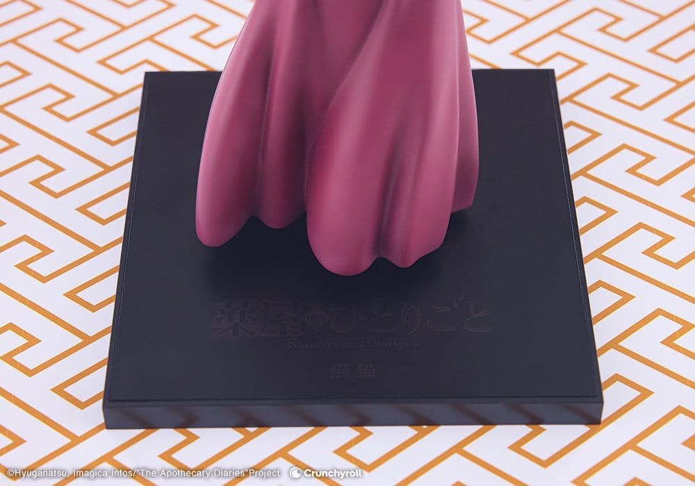 Anime Figuren günstig bei genkidama.de