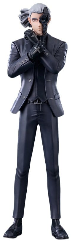Anime Figuren gÃ¼nstig bei genkidama.de