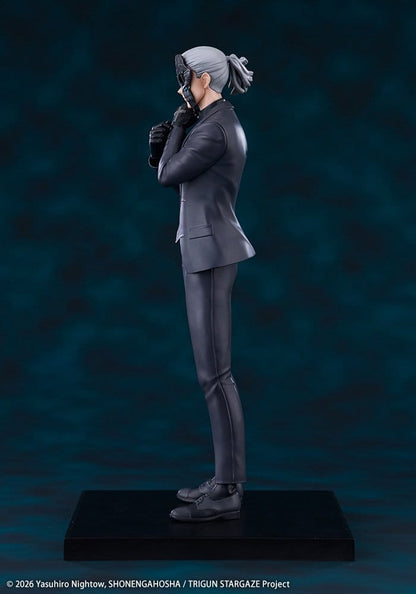 Anime Figuren gÃ¼nstig bei genkidama.de