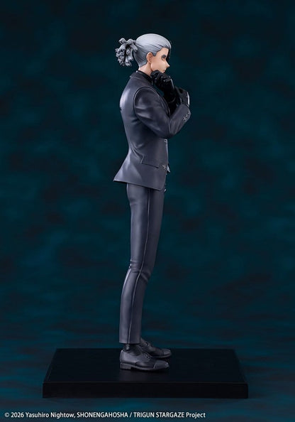 Anime Figuren gÃ¼nstig bei genkidama.de