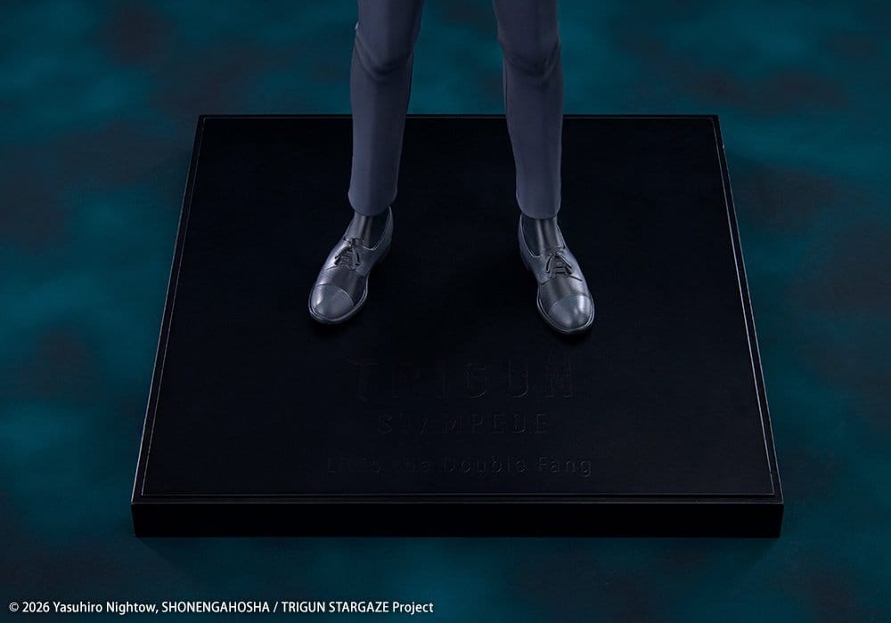 Anime Figuren gÃ¼nstig bei genkidama.de