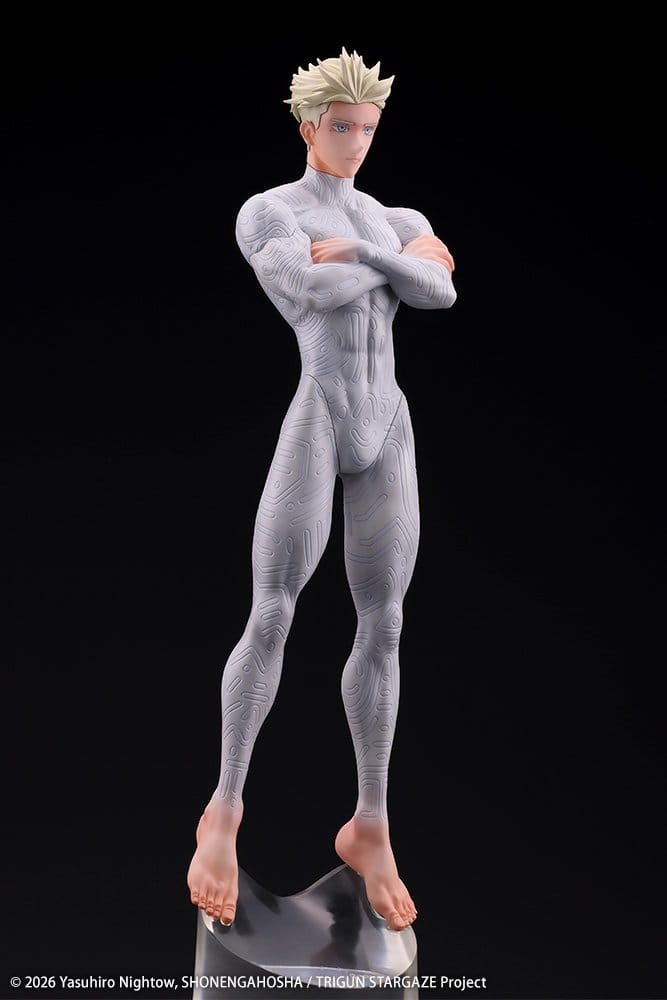 Anime Figuren günstig bei genkidama.de