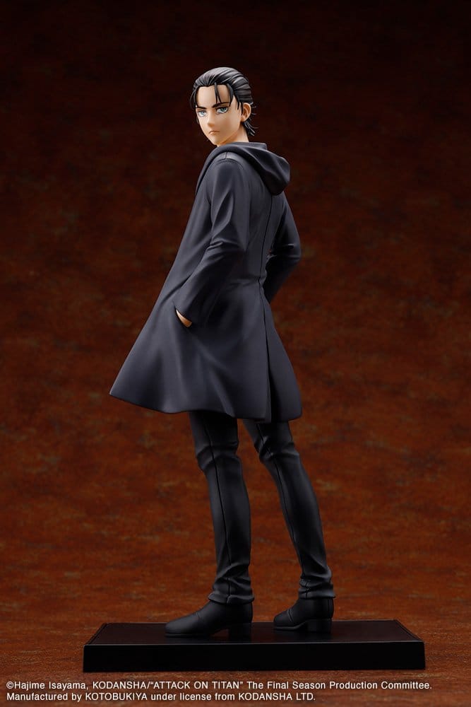 Anime Figuren gÃ¼nstig bei genkidama.de