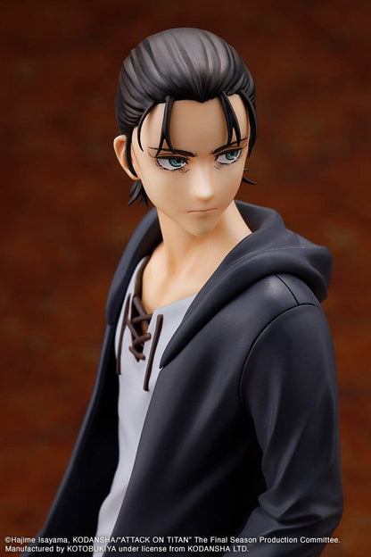 Anime Figuren gÃ¼nstig bei genkidama.de