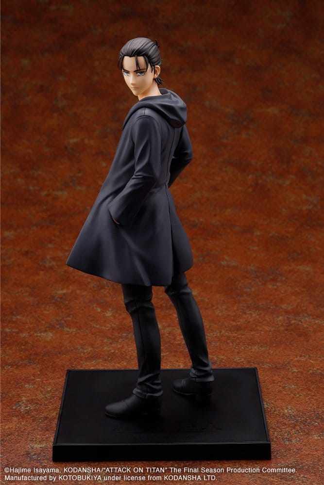 Anime Figuren gÃ¼nstig bei genkidama.de