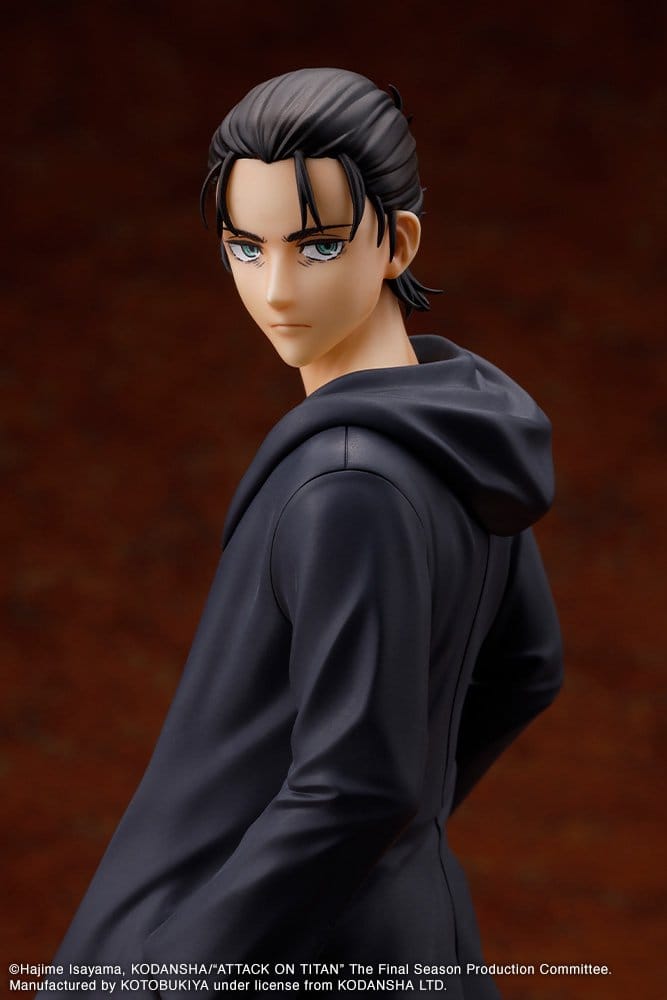 Anime Figuren gÃ¼nstig bei genkidama.de
