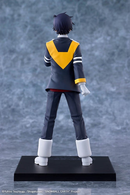 Anime Figuren günstig bei genkidama.de