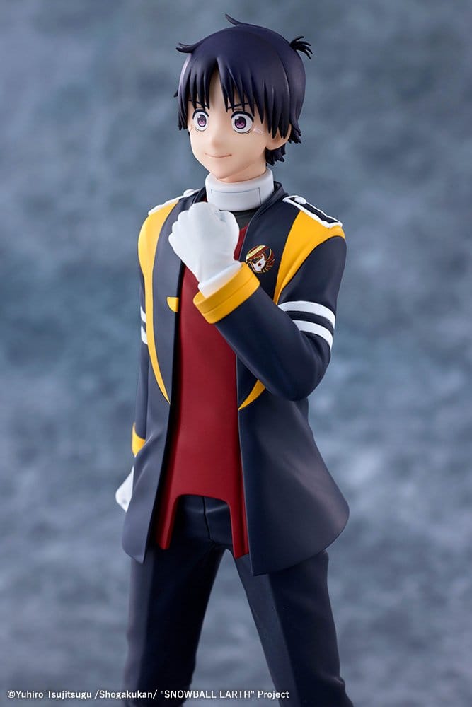Anime Figuren günstig bei genkidama.de