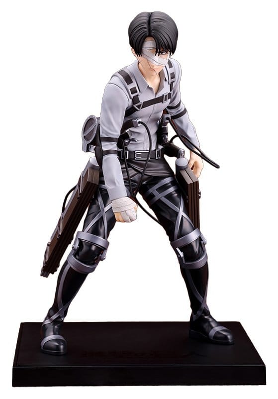 Anime Figuren günstig bei genkidama.de