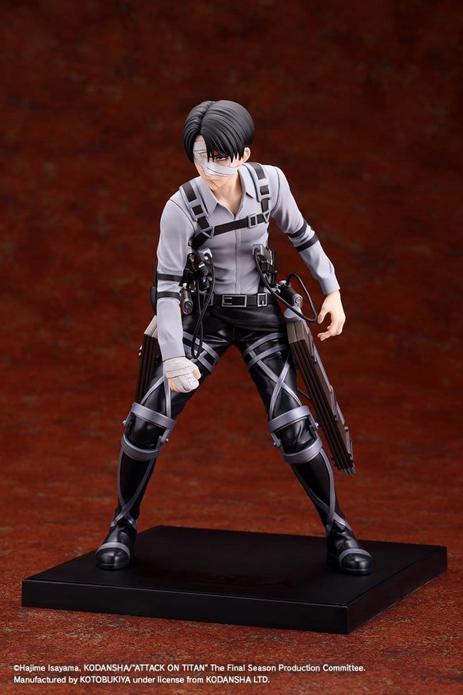 Anime Figuren günstig bei genkidama.de