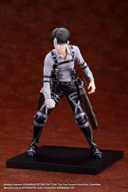 Anime Figuren günstig bei genkidama.de