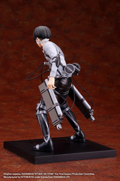 Anime Figuren günstig bei genkidama.de