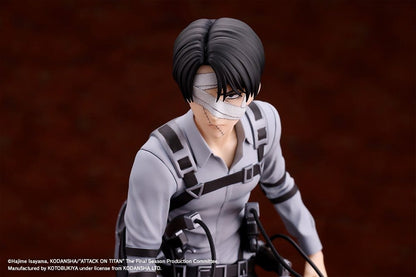 Anime Figuren günstig bei genkidama.de