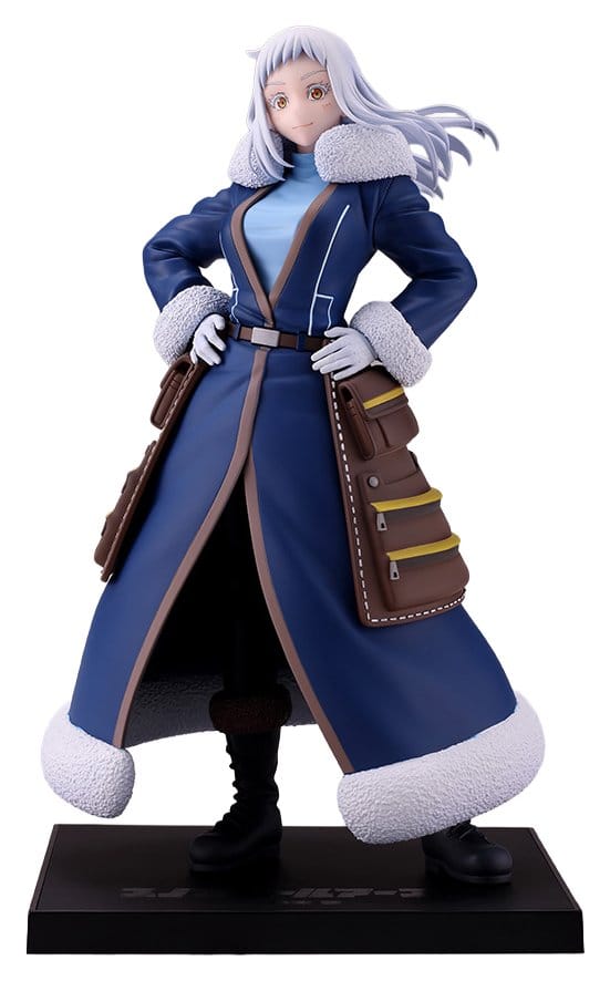 Anime Figuren günstig bei genkidama.de