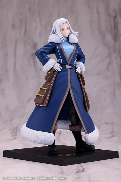 Anime Figuren günstig bei genkidama.de