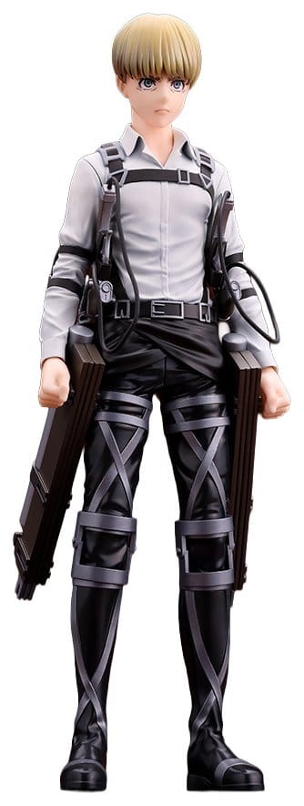 Anime Figuren günstig bei genkidama.de