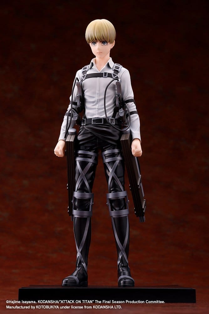 Anime Figuren günstig bei genkidama.de