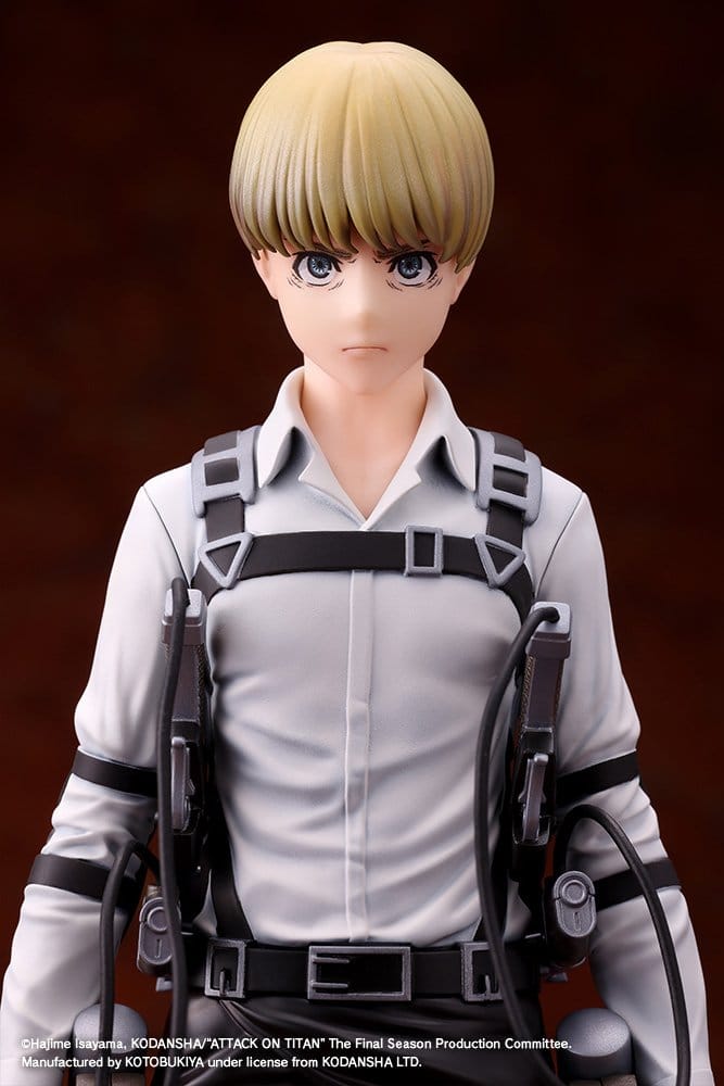 Anime Figuren günstig bei genkidama.de