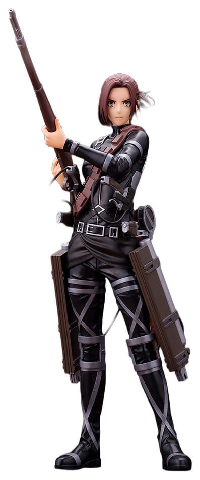 Anime Figuren günstig bei genkidama.de