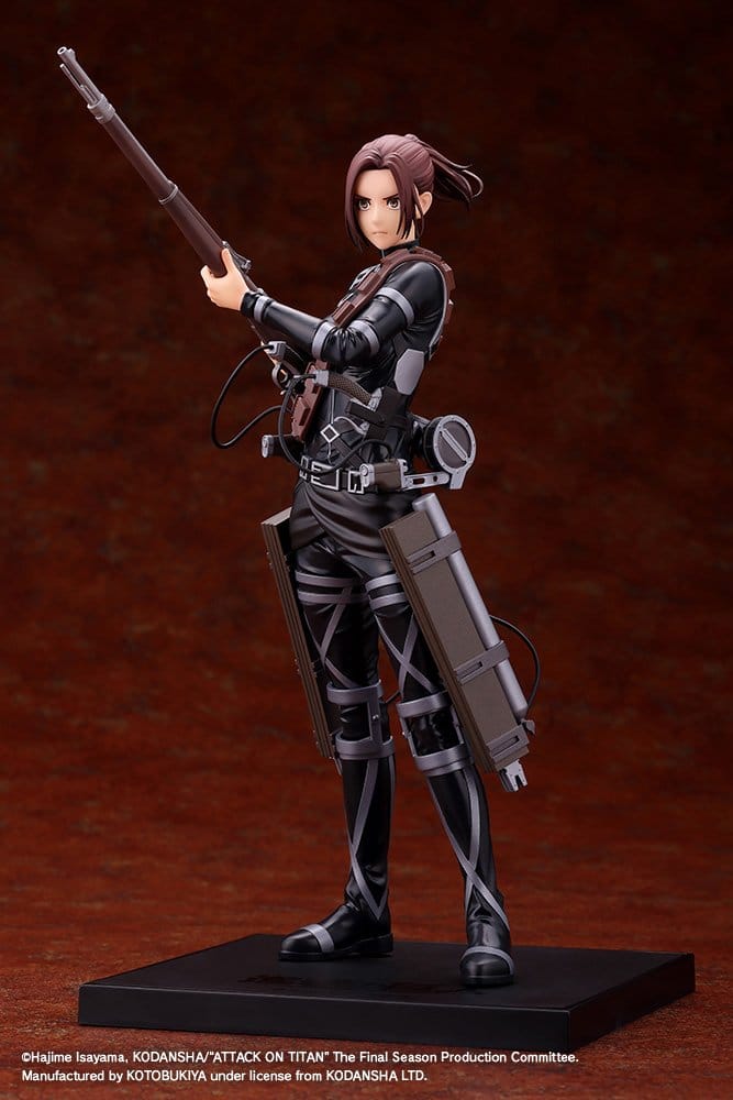 Anime Figuren günstig bei genkidama.de