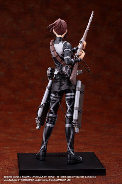 Anime Figuren günstig bei genkidama.de