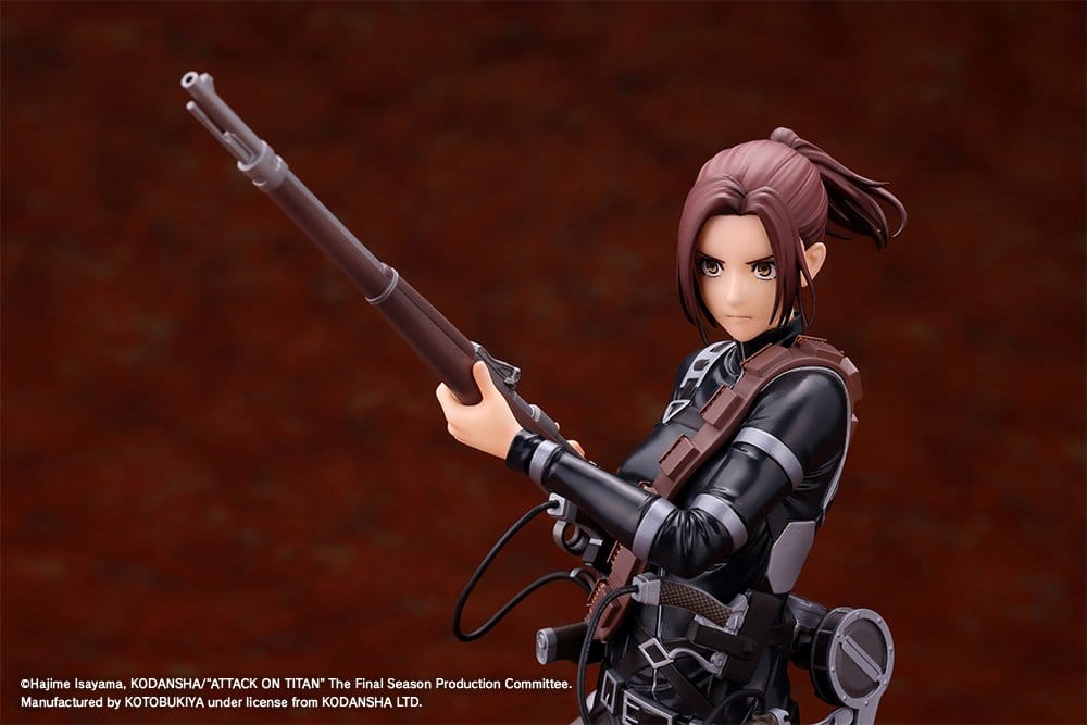 Anime Figuren günstig bei genkidama.de