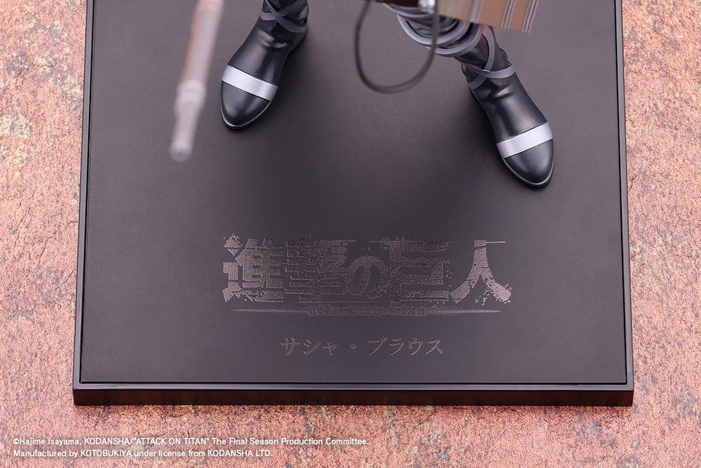 Anime Figuren günstig bei genkidama.de