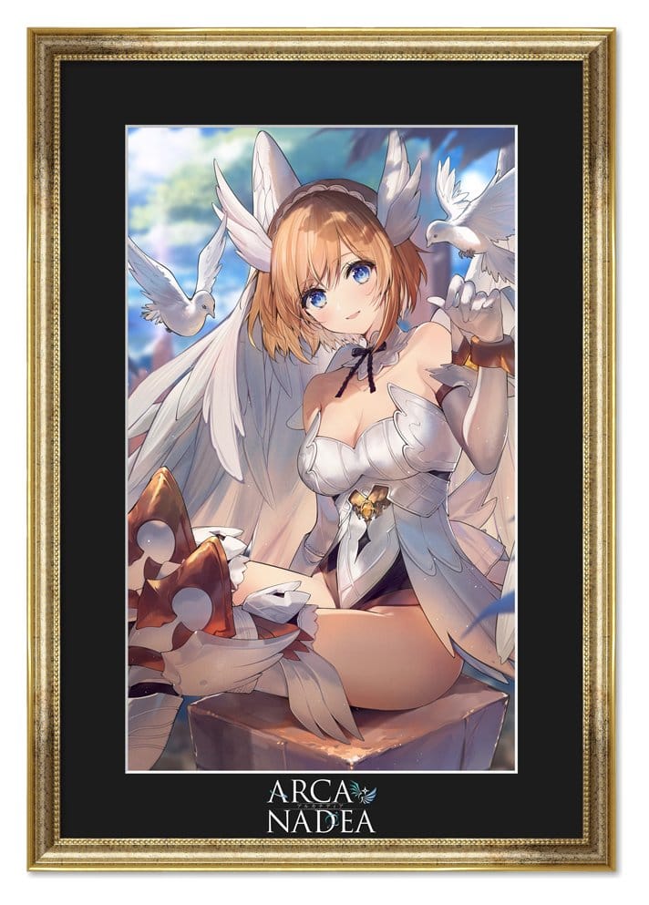 Anime Figuren günstig bei genkidama.de