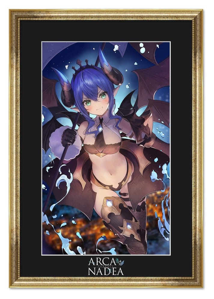 Anime Figuren günstig bei genkidama.de