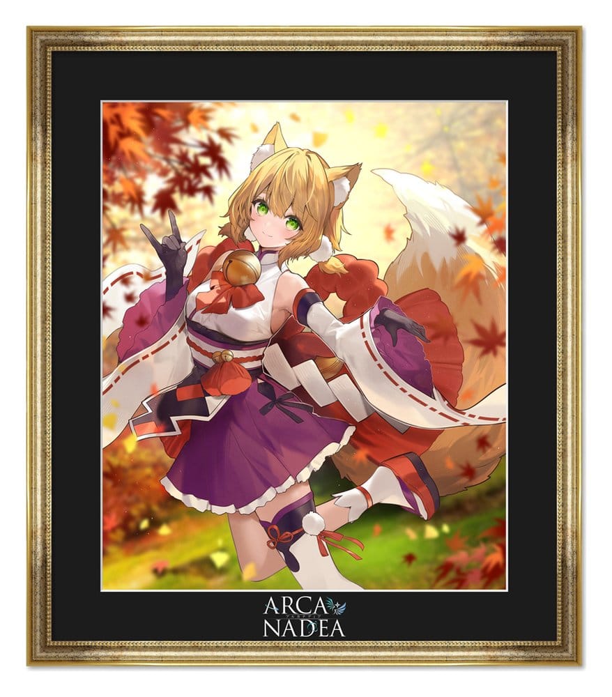 Anime Figuren günstig bei genkidama.de