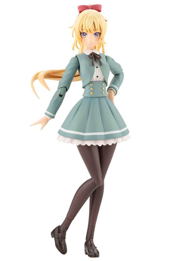 Anime Figuren günstig bei genkidama.de