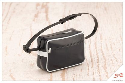 Seira Ichijo (Ryubu High School Summer Clothes) Dreaming Style Splash Star Ver. Kotobukiya