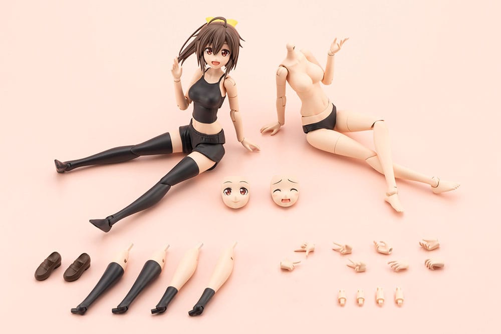 Anime Figuren günstig bei genkidama.de